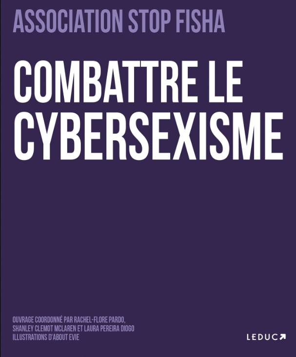 Le-cyberharcèlement