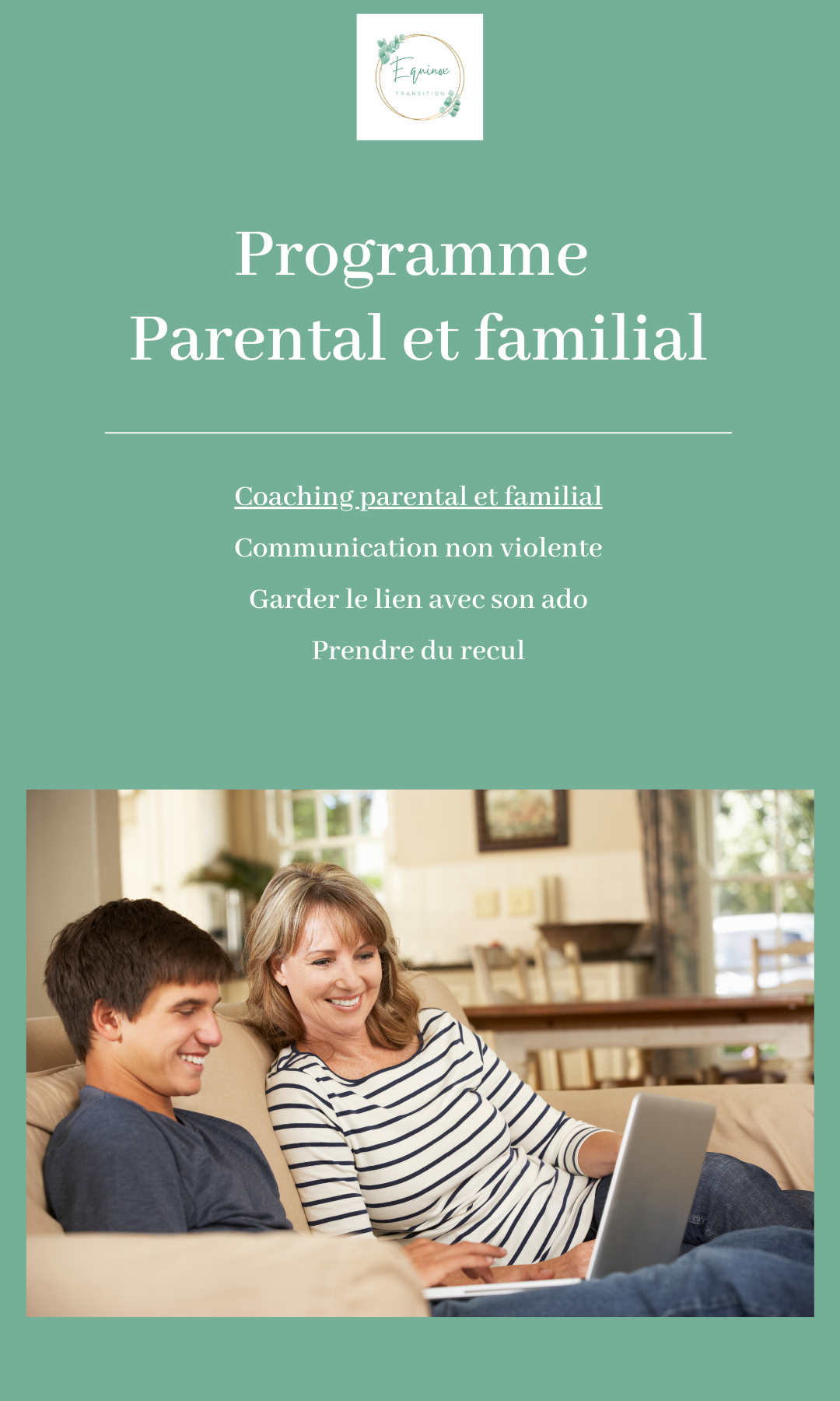 Coaching_parental_tarif-levallois
