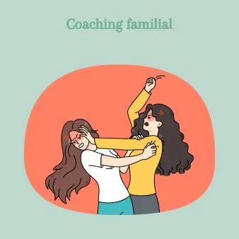 coaching-familial-levallois